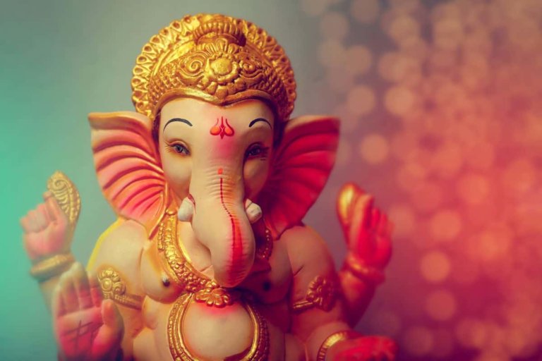 Chaturthi Dates in 2022, Krishna Paksha Chaturthi, Shukla Paksha Chaturthi tithi Dates and Timing, January, February, March, April, May, June, July, August, September, October, November, December